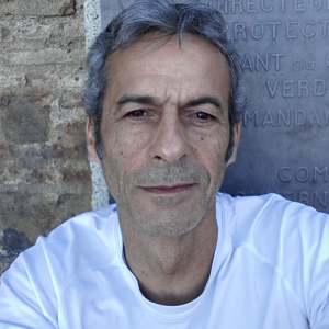 Photo de profil de Joseph Alonso