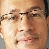 Photo de profil de Joseph Amvam-Zollo