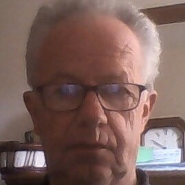 Photo de profil de Joseph Andre