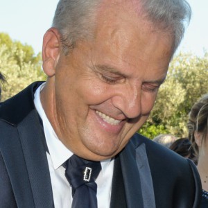 Photo de profil de Joseph Antona