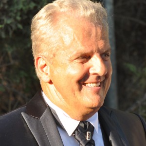 Photo de profil de Joseph Antona