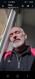 Photo de profil de Joseph Ballester