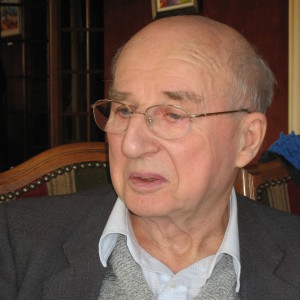 Photo de profil de Joseph Basset