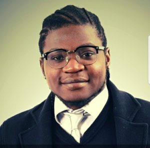 Photo de profil de Joseph Bell Etame