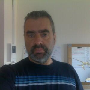 Photo de profil de Joseph Beltran