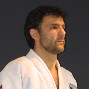 Photo de profil de Joseph Beltrando