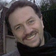 Photo de profil de Joseph Benarroch