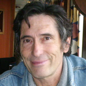 Photo de profil de Joseph Bitouzet