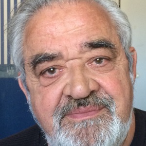 Photo de profil de Joseph Boladeras