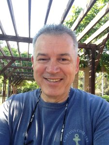 Photo de profil de Joseph Borowczynski