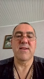 Photo de profil de Joseph Boursier