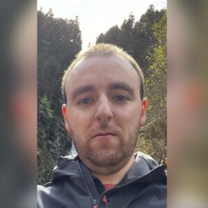 Photo de profil de Joseph Chatel
