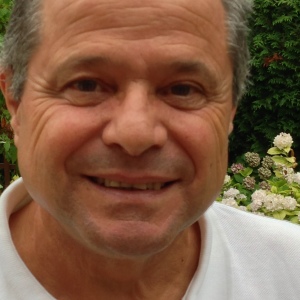 Photo de profil de Joseph Ciambra