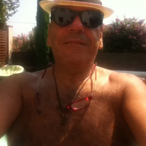 Photo de profil de Joseph Cohen