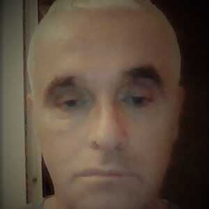 Photo de profil de Joseph Coli