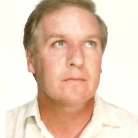 Photo de profil de Joseph Colson
