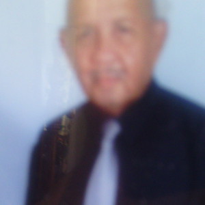 Photo de profil de Joseph Desire