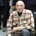Photo de profil de Joseph Dominici