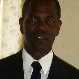 Photo de profil de Joseph Durimel