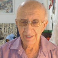Photo de profil de Joseph Elbaum