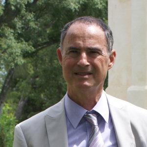 Photo de profil de Joseph Ferrante