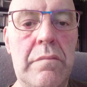 Photo de profil de Joseph Flandrin