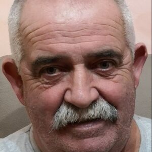 Photo de profil de Joseph Fraleu