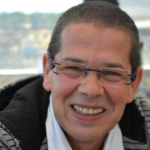 Photo de profil de Joseph Froeliger