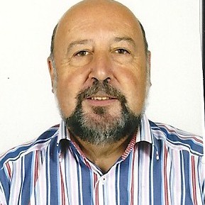 Photo de profil de Joseph Garnier