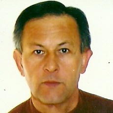 Photo de profil de Joseph Gonzalez