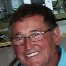 Photo de profil de Joseph Guaresi
