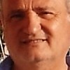 Photo de profil de Joseph Hadjadj