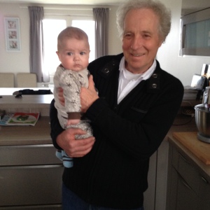 Photo de profil de Joseph Hamon