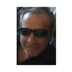 Photo de profil de Joseph Ioannone