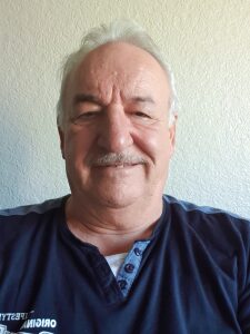 Photo de profil de Joseph Keller