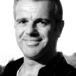 Photo de profil de Joseph Khoury
