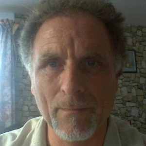 Photo de profil de Joseph Lachery