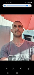 Photo de profil de Joseph Lahrache