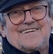 Photo de profil de Joseph Lansonneur