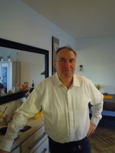 Photo de profil de Joseph Le Gallo