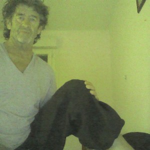 Photo de profil de Joseph Le Mero