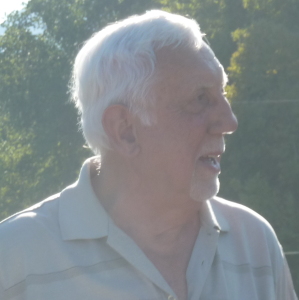 Photo de profil de Joseph Lenoir