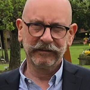 Photo de profil de Joseph Libman