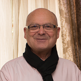 Photo de profil de Joseph Licari
