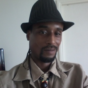 Photo de profil de Joseph Louisar