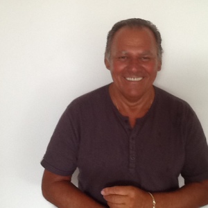 Photo de profil de Joseph Lucas