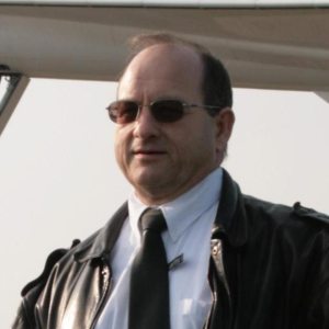 Photo de profil de Joseph Lucyk