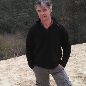 Photo de profil de Joseph Lupo