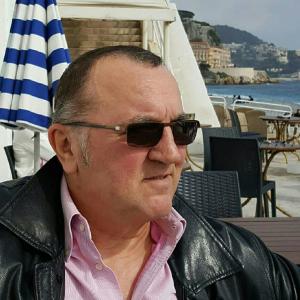 Photo de profil de Joseph Magnani