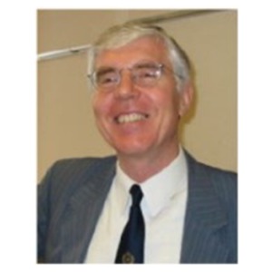 Photo de profil de Joseph Mahe